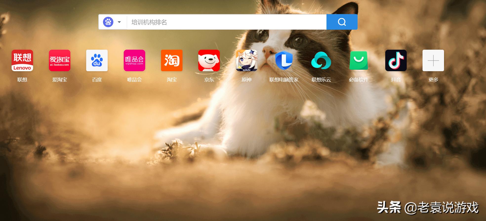 steam注册为什么会反复人机验证,steam注册卡人机验证