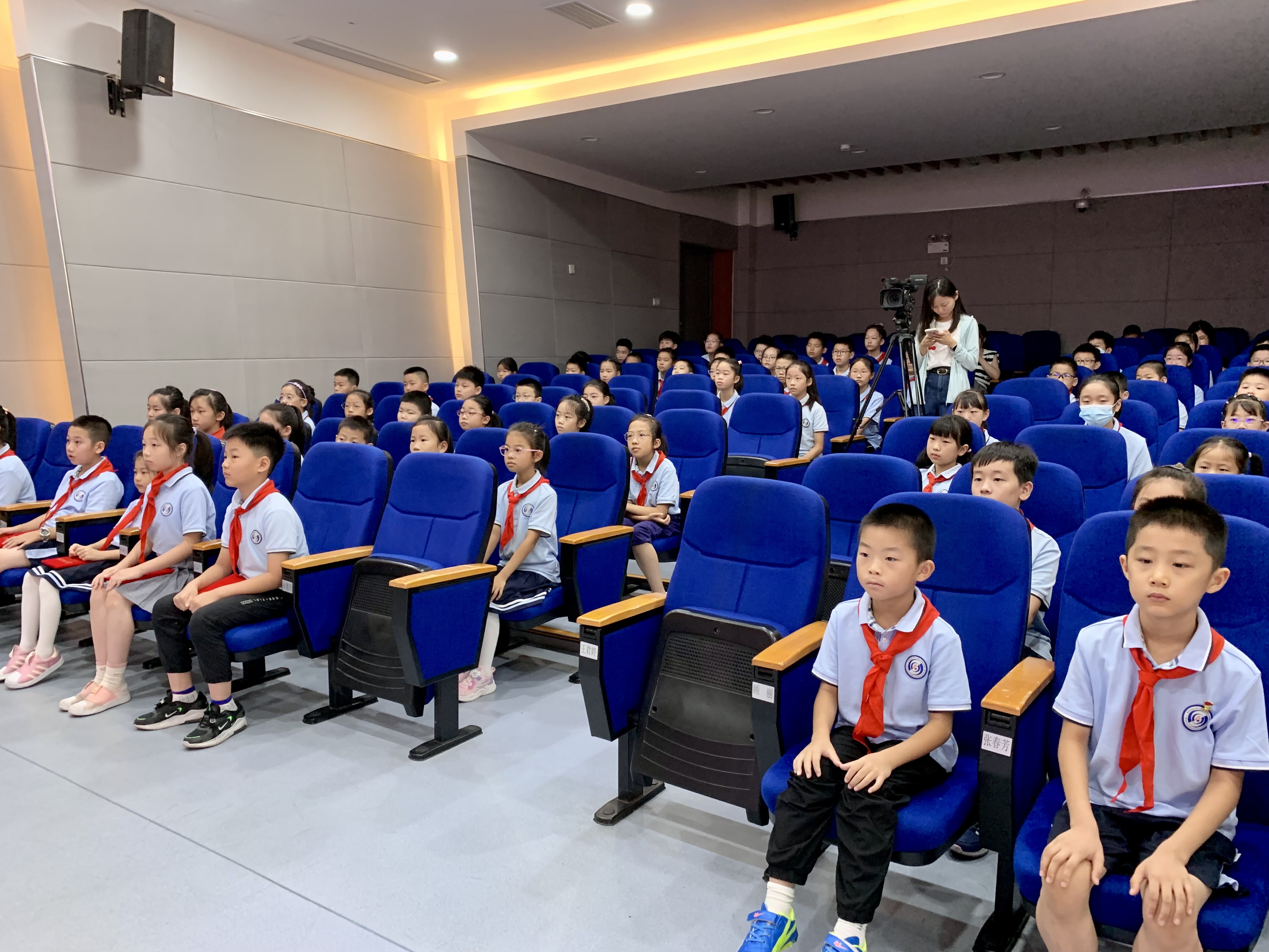 苏州高新区实验小学校教育集团,狮山实验小学教育集团