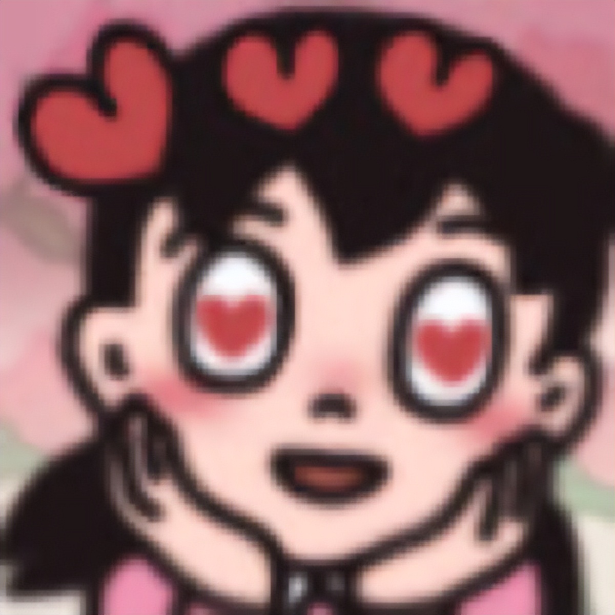 阿迪达斯沐浴露fresh,阿迪达斯春天