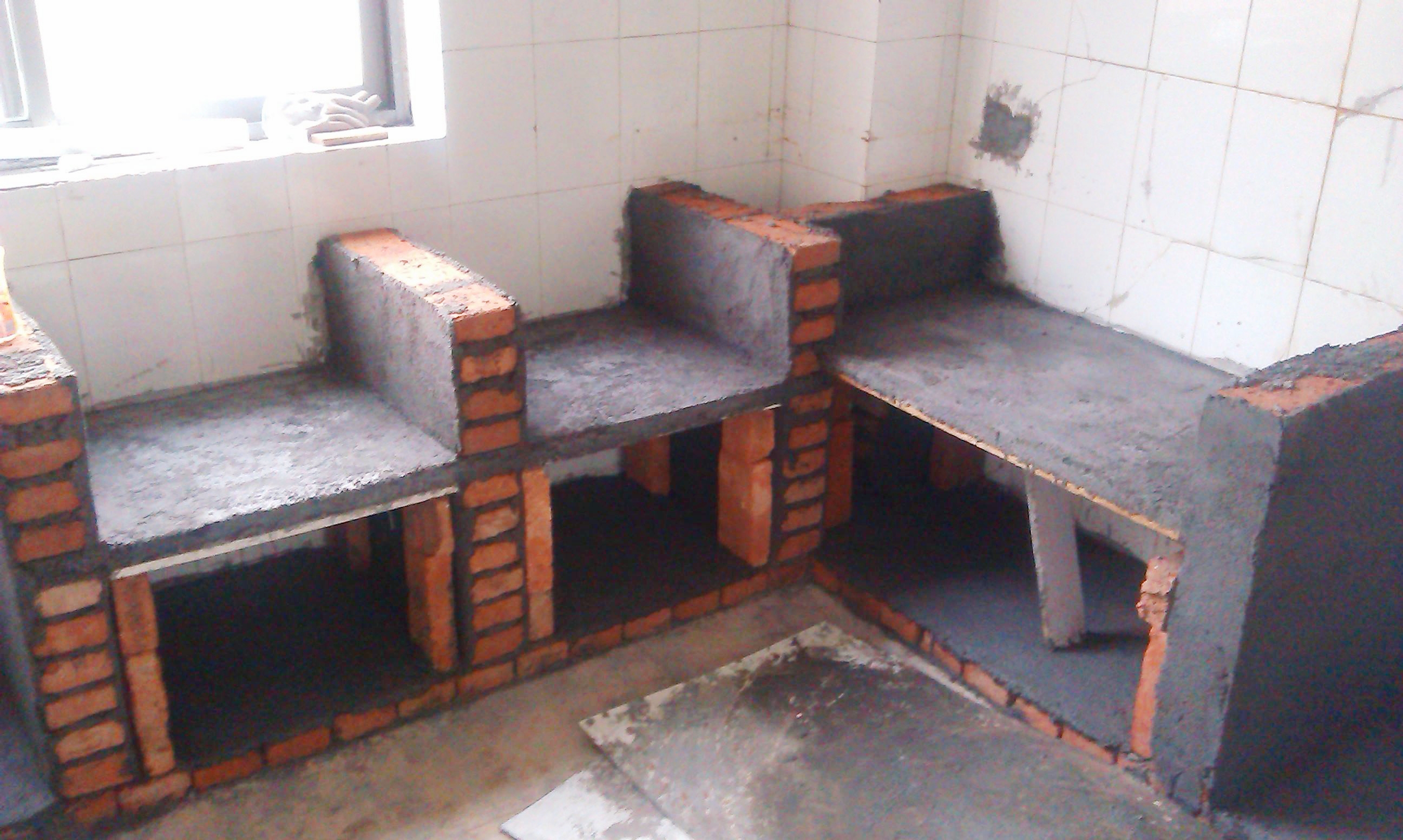 被赶鸭子上架怎么办,被人赶鸭子上架