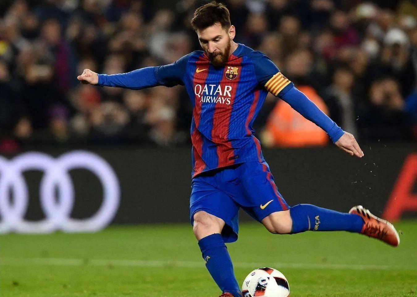 阿根廷vs澳大利亚梅西打满全场,明天阿根廷梅西上场吗