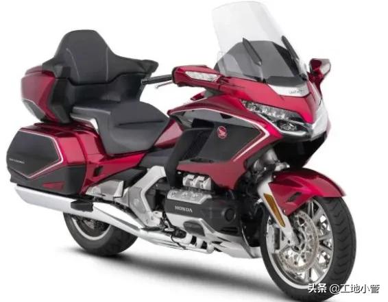 本田摩托车中的踏板之王佳御110,本田佳御110踏板的寿命有多少公里