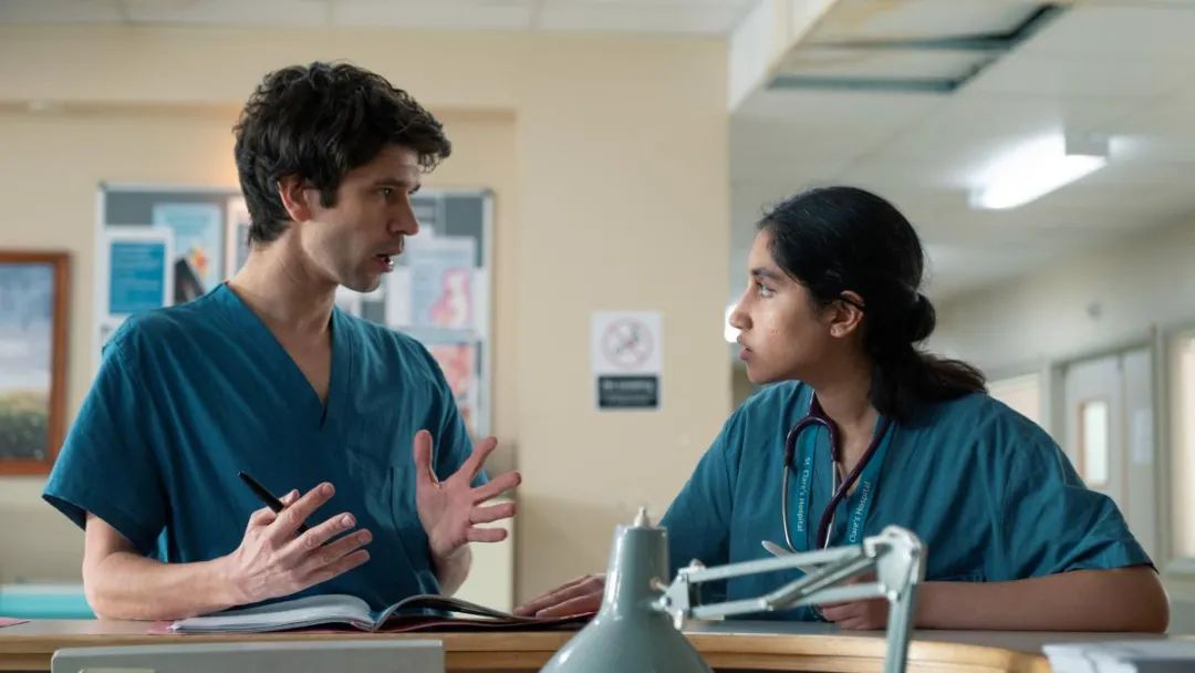 最新国产9.6分好剧,最新十部9.0高分电视剧