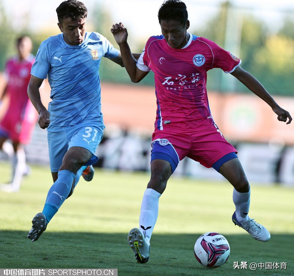 中甲积分榜四川九牛几连胜了,中甲最新积分榜四川九牛