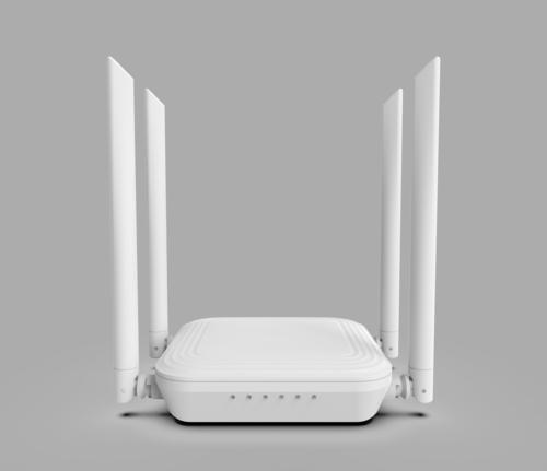 网络设备品牌排名,常见网络设备及功能