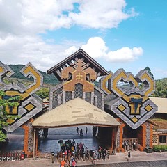 成都自驾海南环岛攻略路线,海南自驾环岛游攻略三亚出发