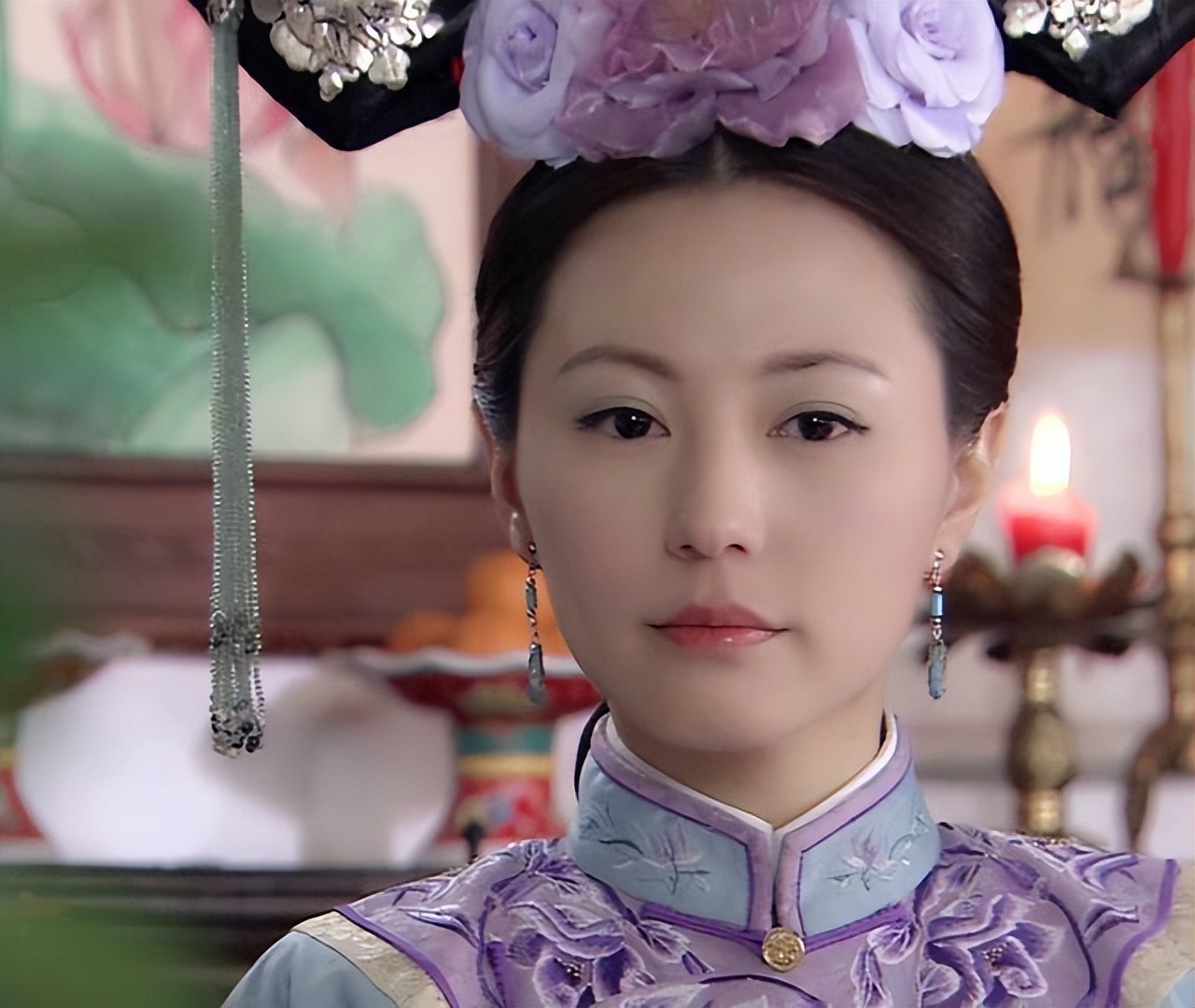 这一次，儿媳妇的“奔放”，彻底让曾志伟“颜面尽失”