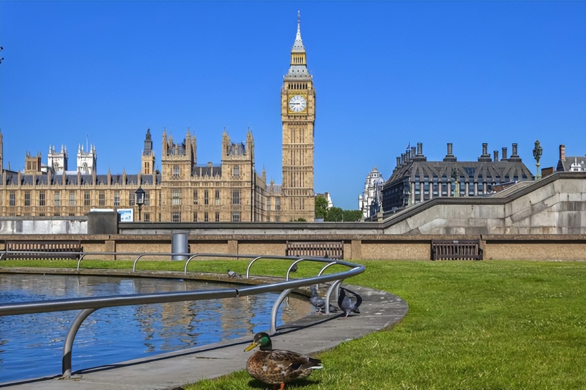 新加坡国立大学城市设计专业,城市设计是建筑学吗