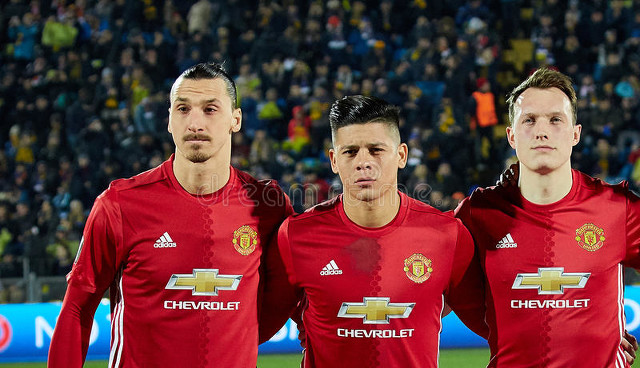 传奇谢幕41岁伊布宣布退役,伊布回米兰退役视频