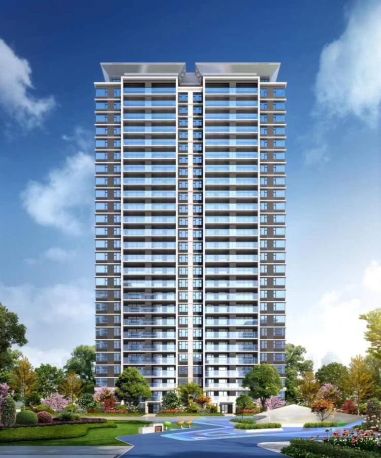 最新常州规划,常州城建规划最新消息