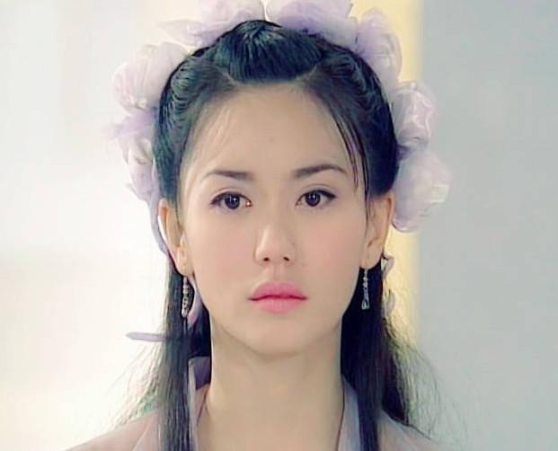 真正的中国国花是什么花,中国的国花是什么花官方认证