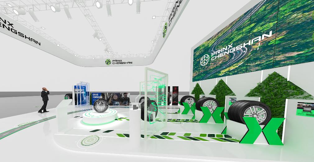 中国轮胎出口目的地前十,2023年中国轮胎外贸出口