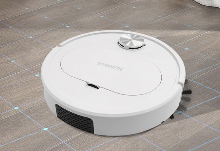 扫地机器人哪个牌子好用又实惠,扫地机器人哪个品牌好性价比高