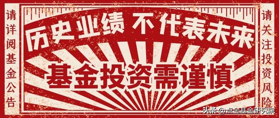 基金组合投资期权,基金组合投资app