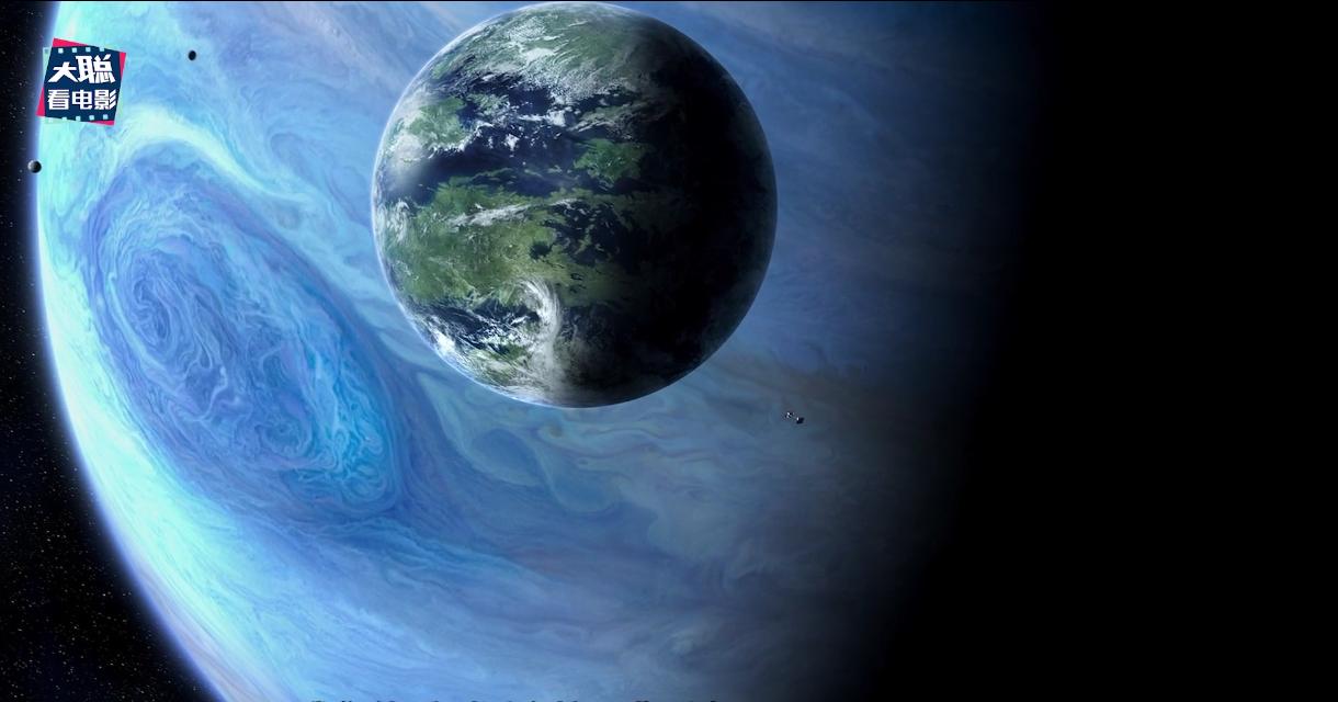 阿凡达细节讲解,阿凡达2全过程讲解