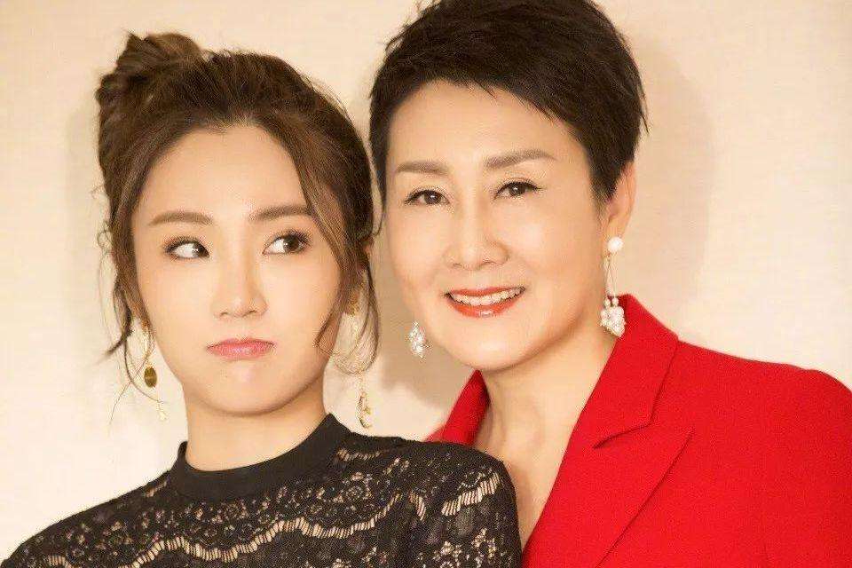 这7位女星，之前是运动员，有的还是国家队主力，多次获得冠军