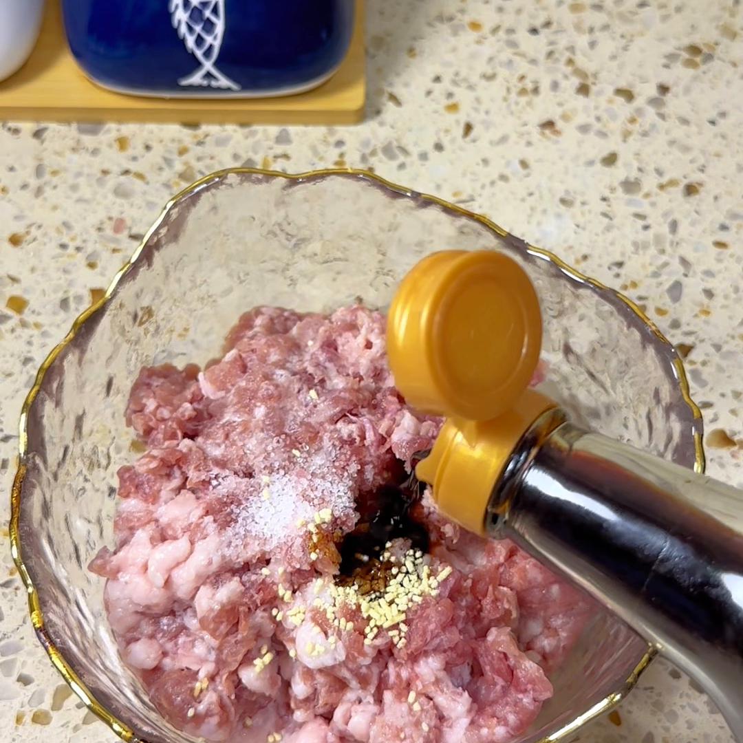 如果中了1000万,你会生二胎吗?#尖椒酿肉