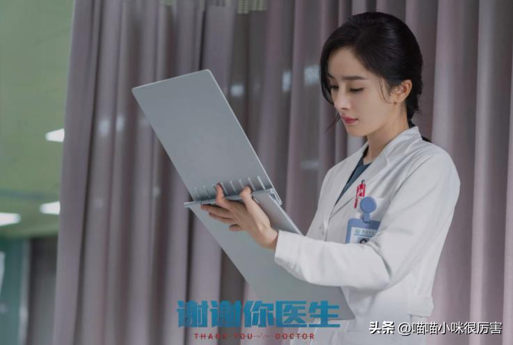 一生必看十大经典电视剧梦华录,十部9.0高分电视剧梦华录