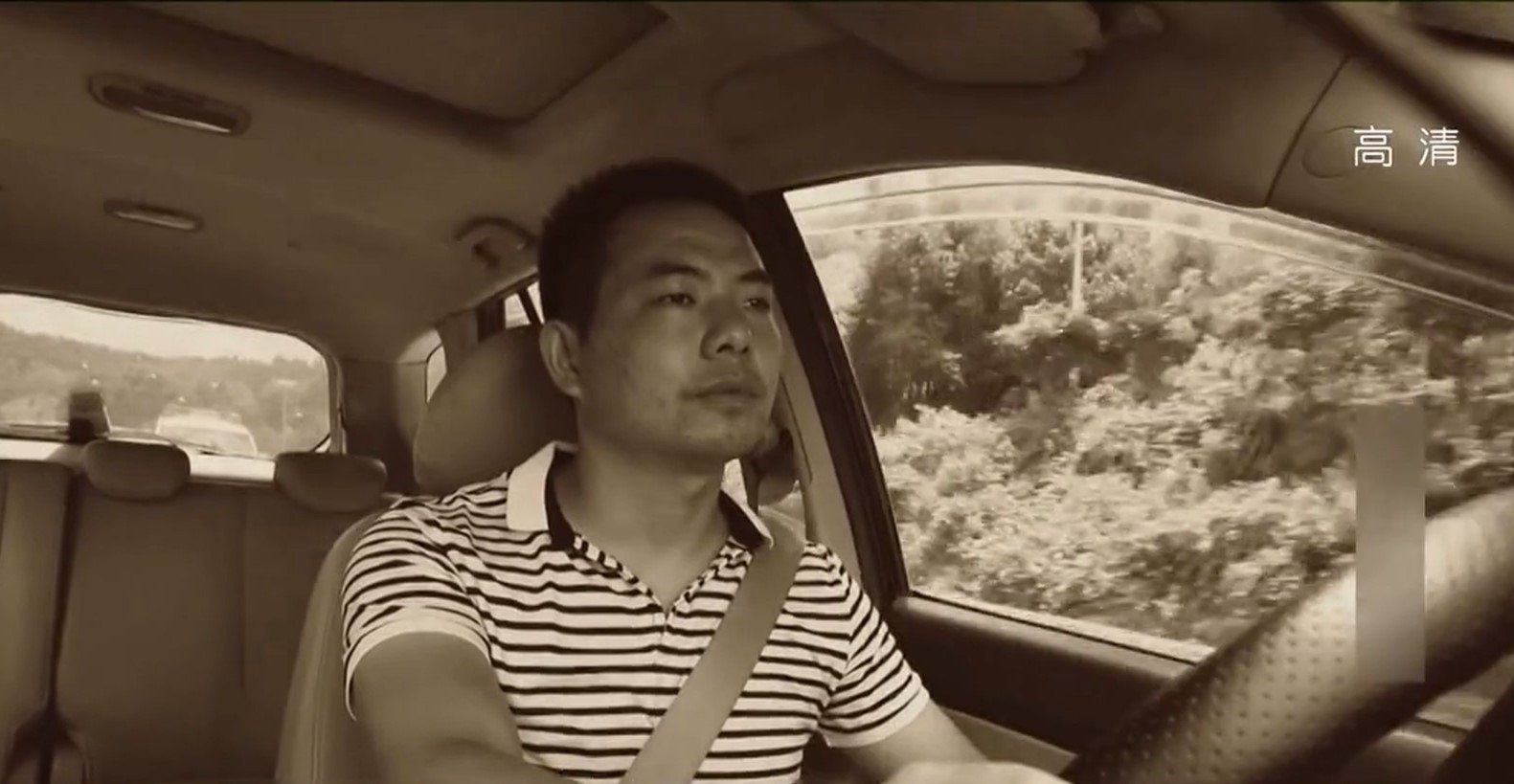 小偷偷车撞人法院判车主责任,小偷偷车发生车祸把车主告上法庭