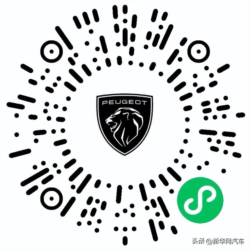 辽宁何氏医学院音乐节,辽宁何氏医学院毕业典礼办音乐节