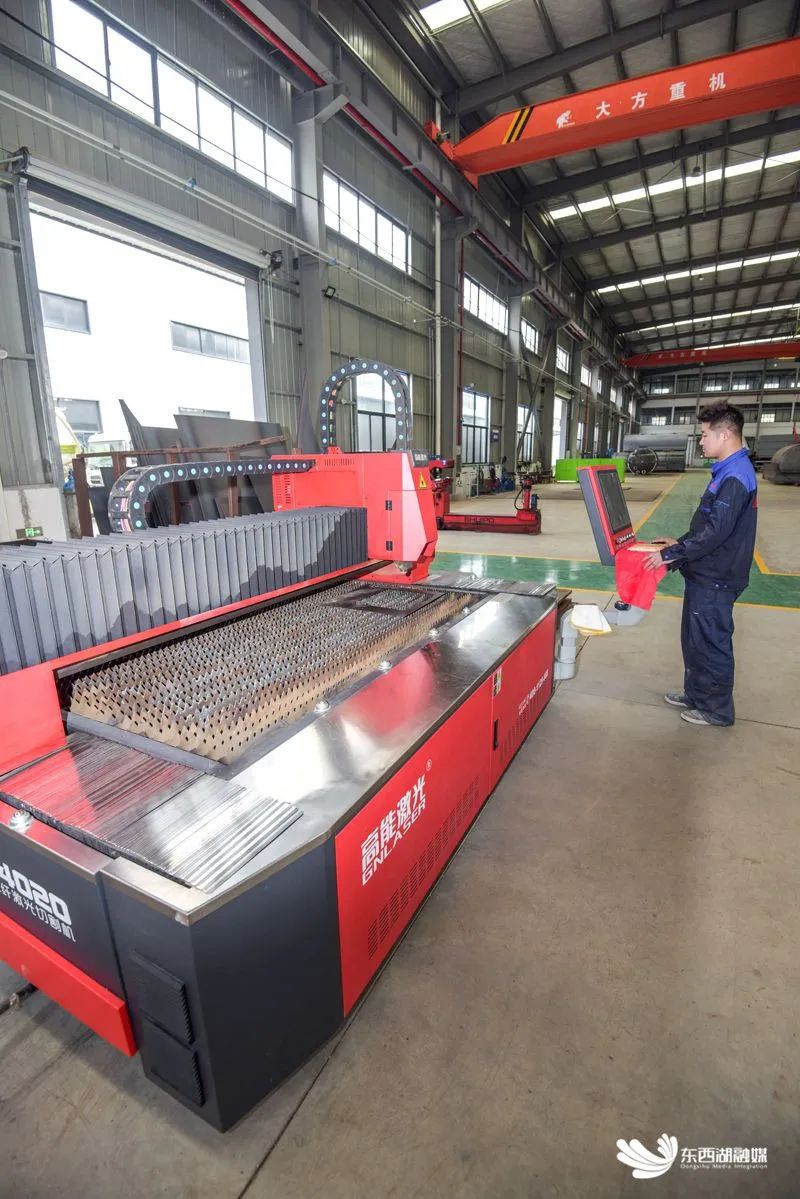 东西湖洒水车,武汉东西湖洒水车