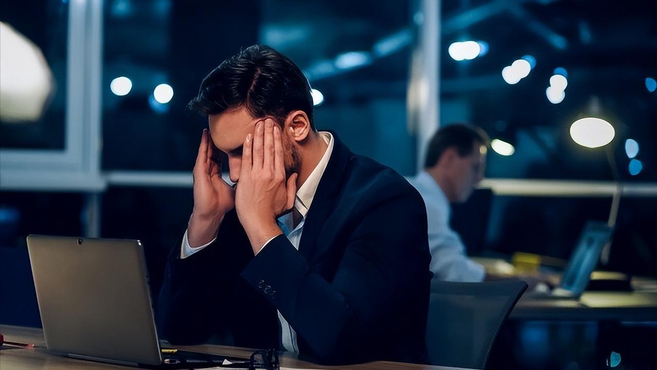 尿路感染了吃什么药,尿路感染用哪种抗生素好得快