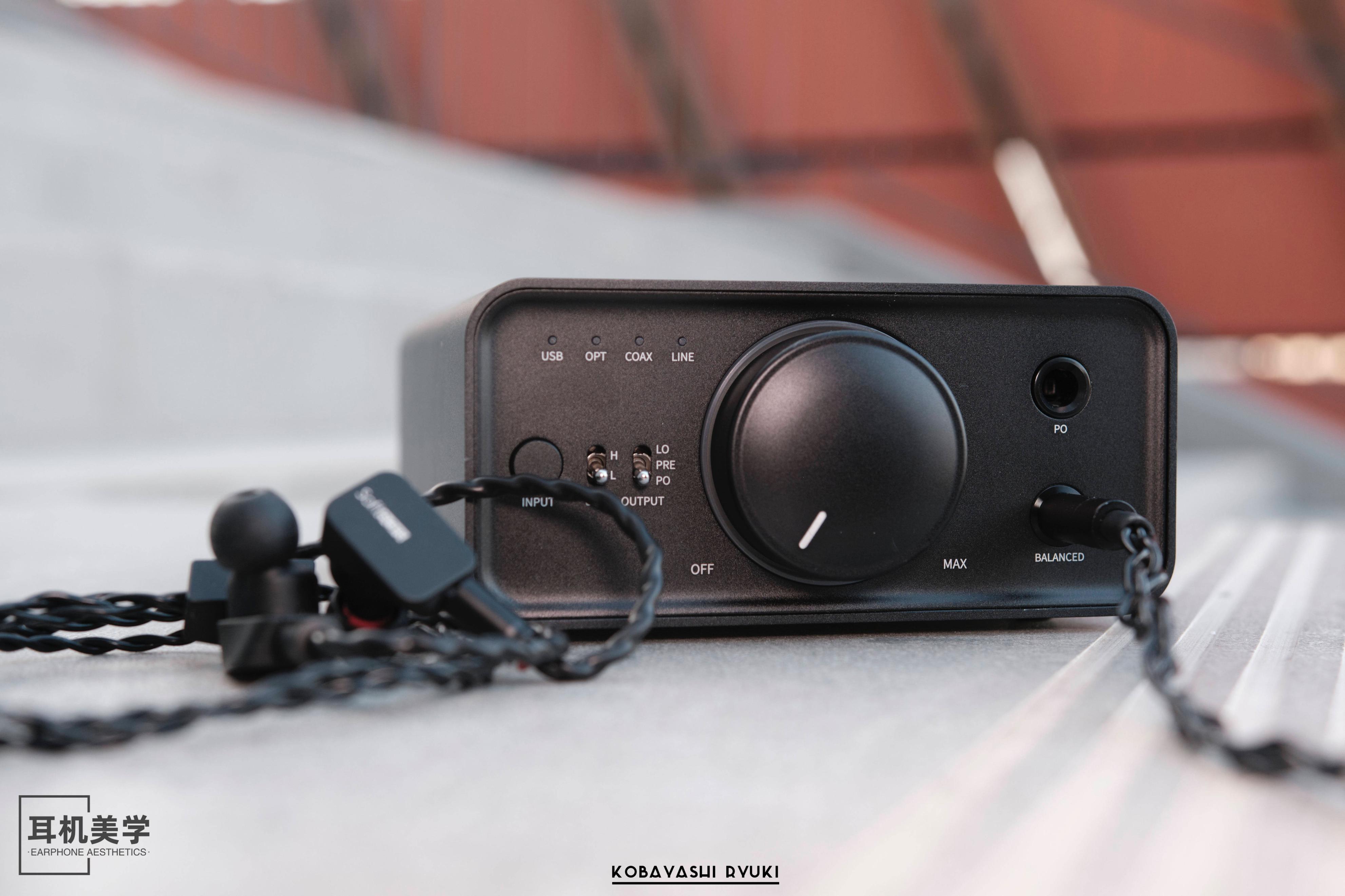 hd650配飞傲k7耳放,飞傲k7是解码耳放吗