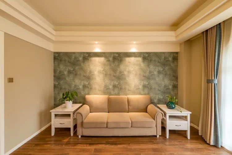 北京亲子游玩好去处山中木屋,北京爬山玩水亲子游