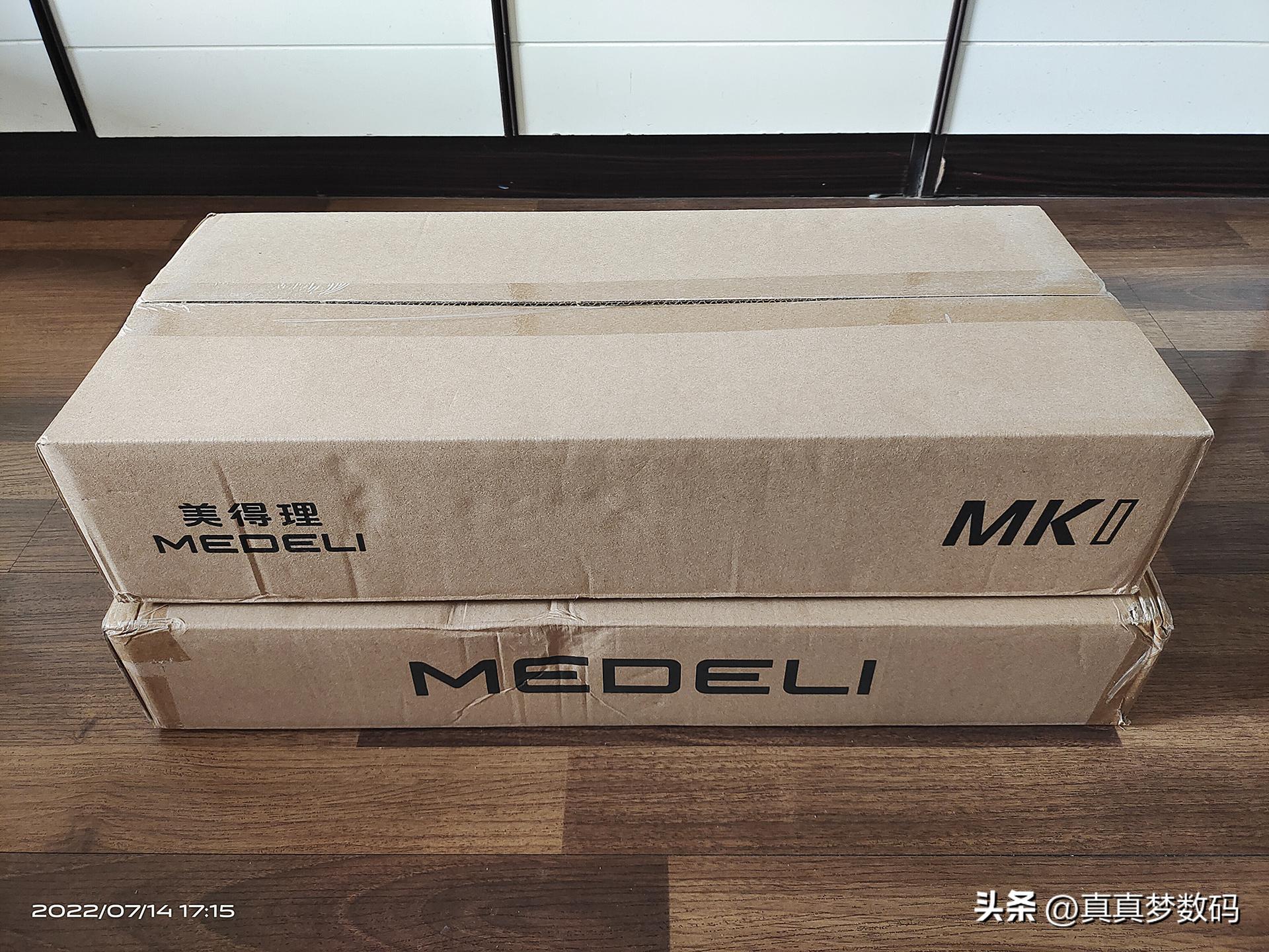 美得理mk37电子琴价格,美得理mk37电子琴测评