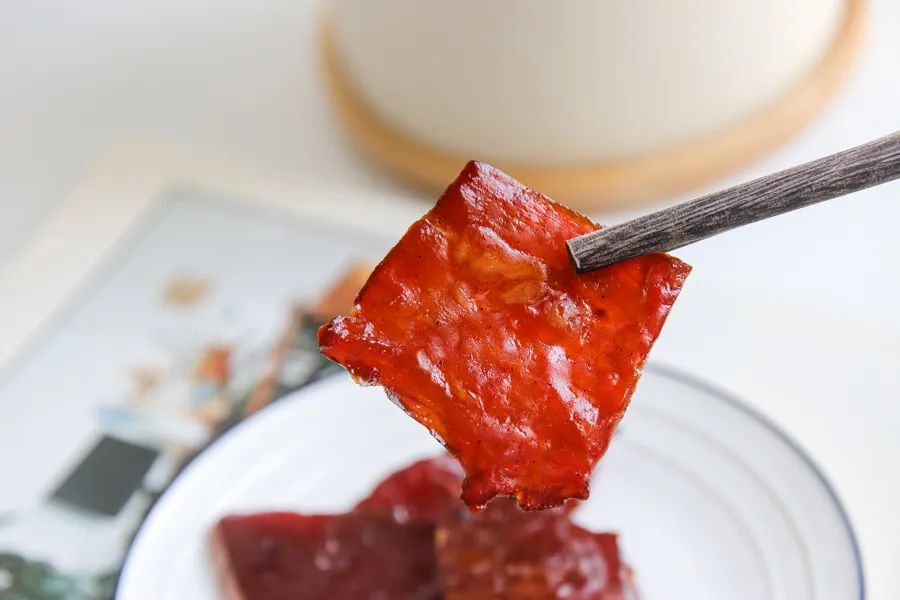 逛山姆一定要买会员卡吗,山姆会员店副卡值得买吗