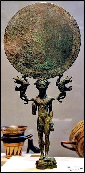 孙汝初《论鲜为人知的中国古代科技发明事实—从奥运取圣火说起》