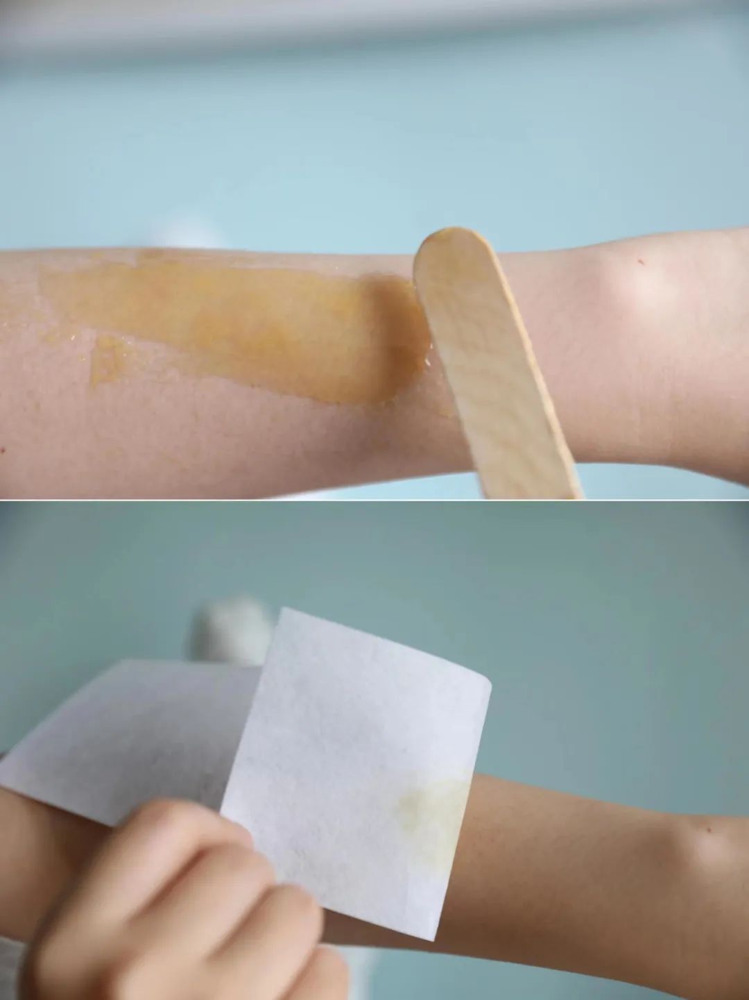 超级好用的贵妇护肤套装推荐,真正贵妇名媛小众护肤品