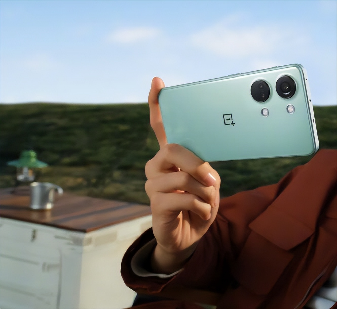 现在手机怎么样才能买最划算,2020年购机攻略各价位手机推荐