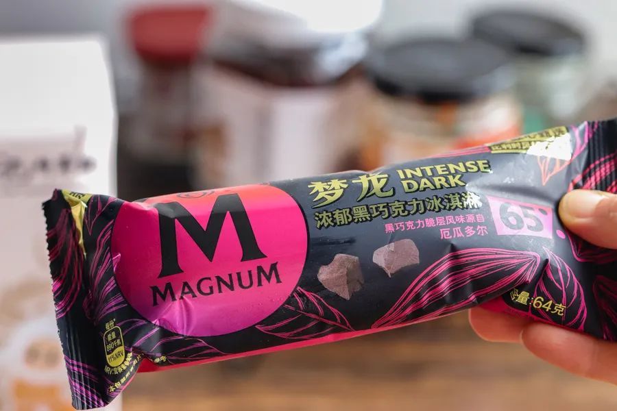 今夏这18根雪糕刺客，扎得我痛彻心扉