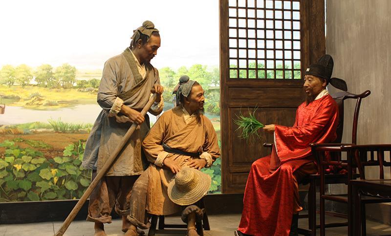 俗语男怕小嘴女怕大鼻,男怕小嘴女怕大鼻的含义