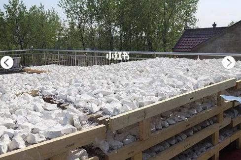 正宗的红薯粉条一般要多少钱一斤,真正的红薯粉条大概在多少钱一斤