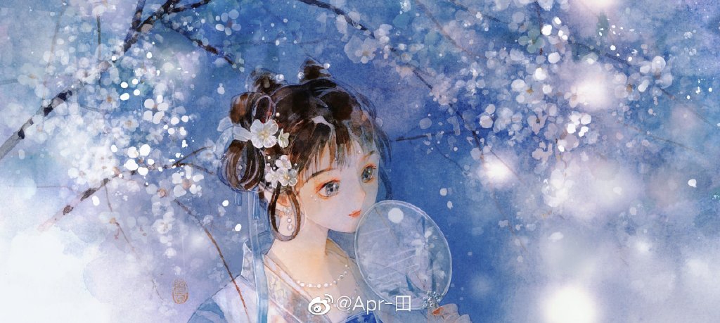 最经典的爱情诗词,经典爱情诗词15首