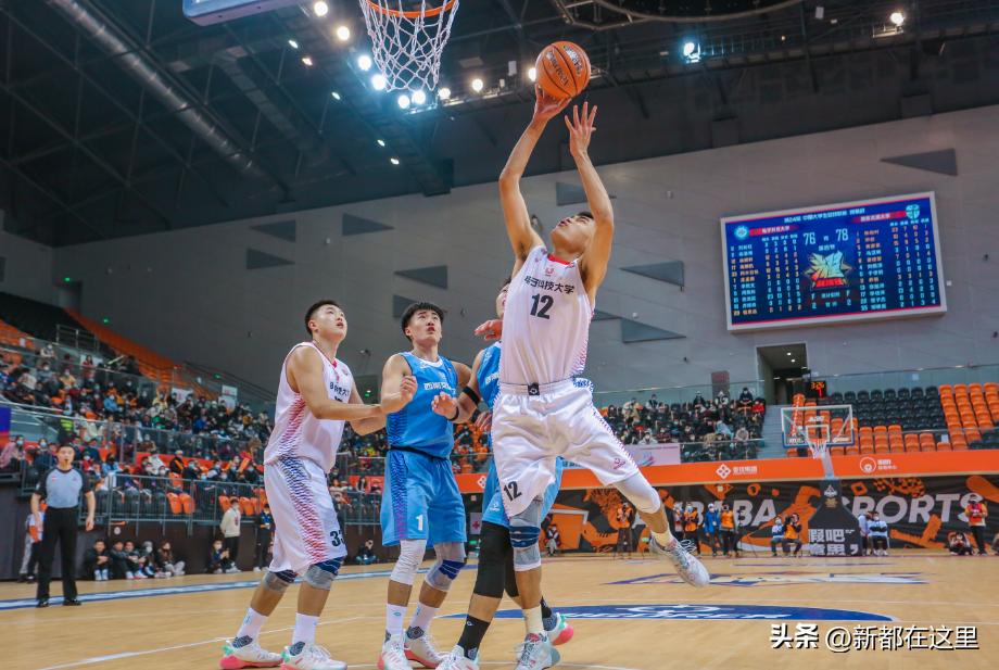 提醒，本周五正式开赛~