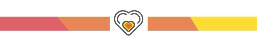 褰╄櫣娲诲姩鍜屽湥璇炶妭娲诲姩,褰╄櫣娲诲姩姊﹀够