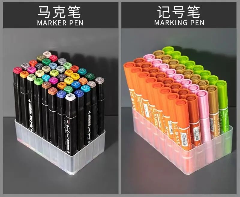 换个思路买东西便宜一大半,换个思路买东西价格便宜一半