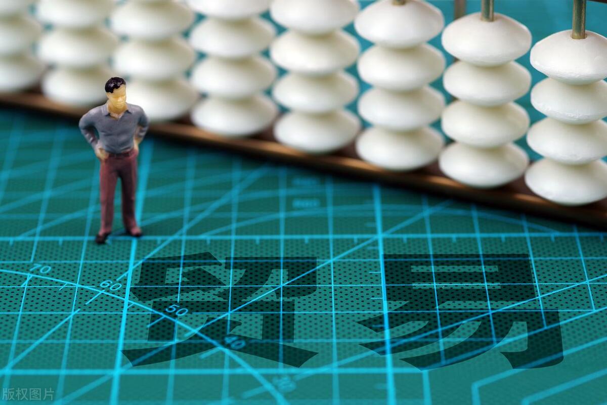 一季度浙江各市进出口额：宁波远超杭州，舟山第6，温州反超台州