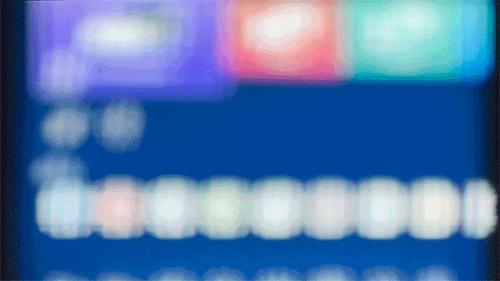 明基投影仪an7403与e540区别,明基投影仪e5401080p