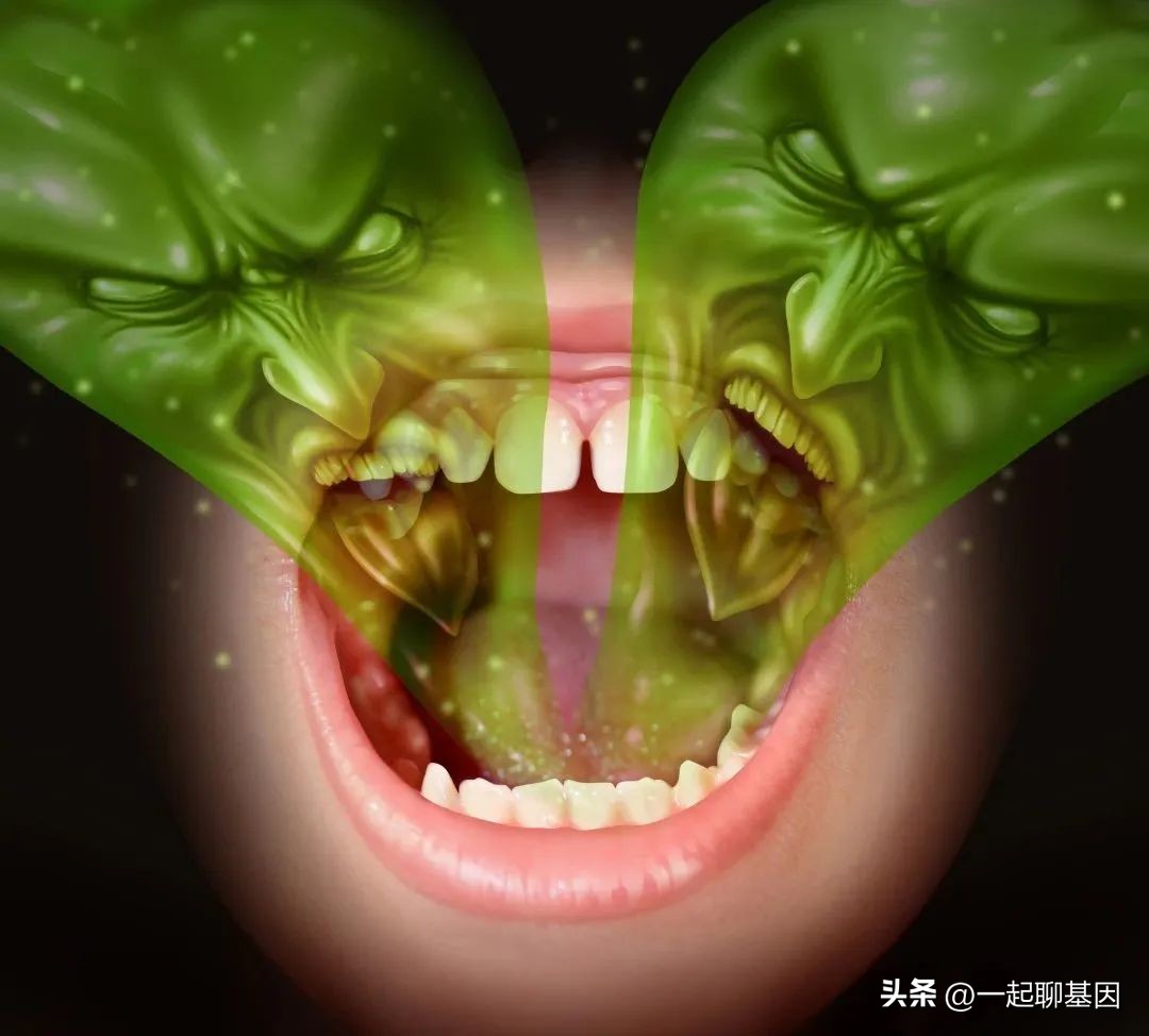 如何在公共场合防止放屁,如何在公众场合阻止放屁