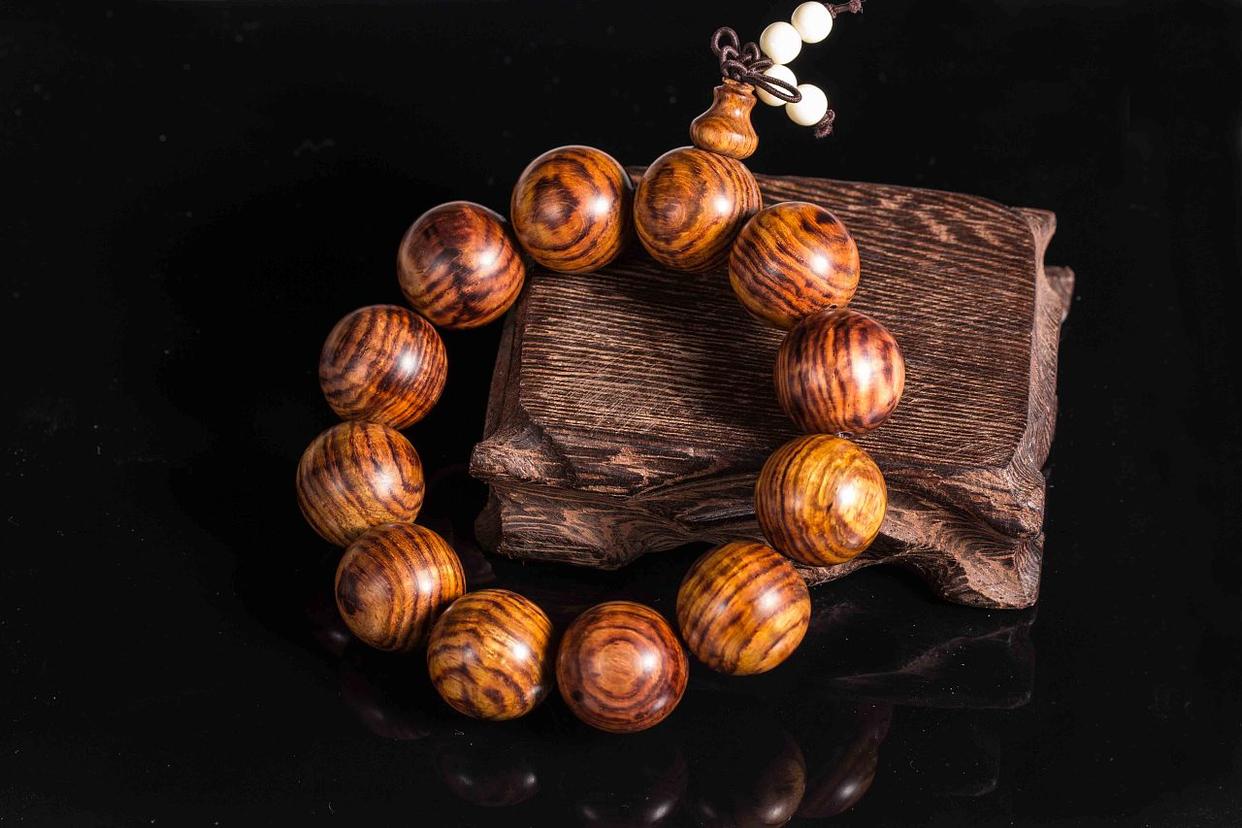 又便宜又不值得造假的文玩,文玩市场上的假货有哪些