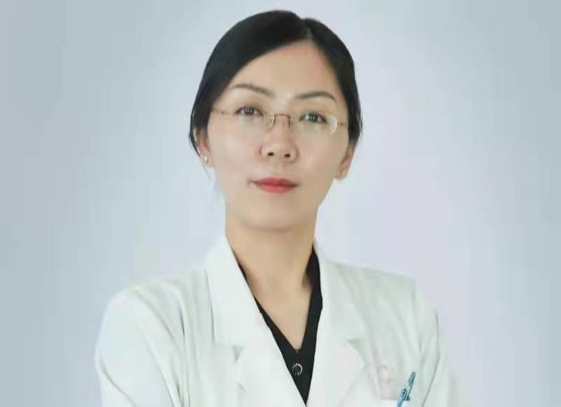 宫颈癌低度病变早期症状,宫颈癌的早期症状有哪些