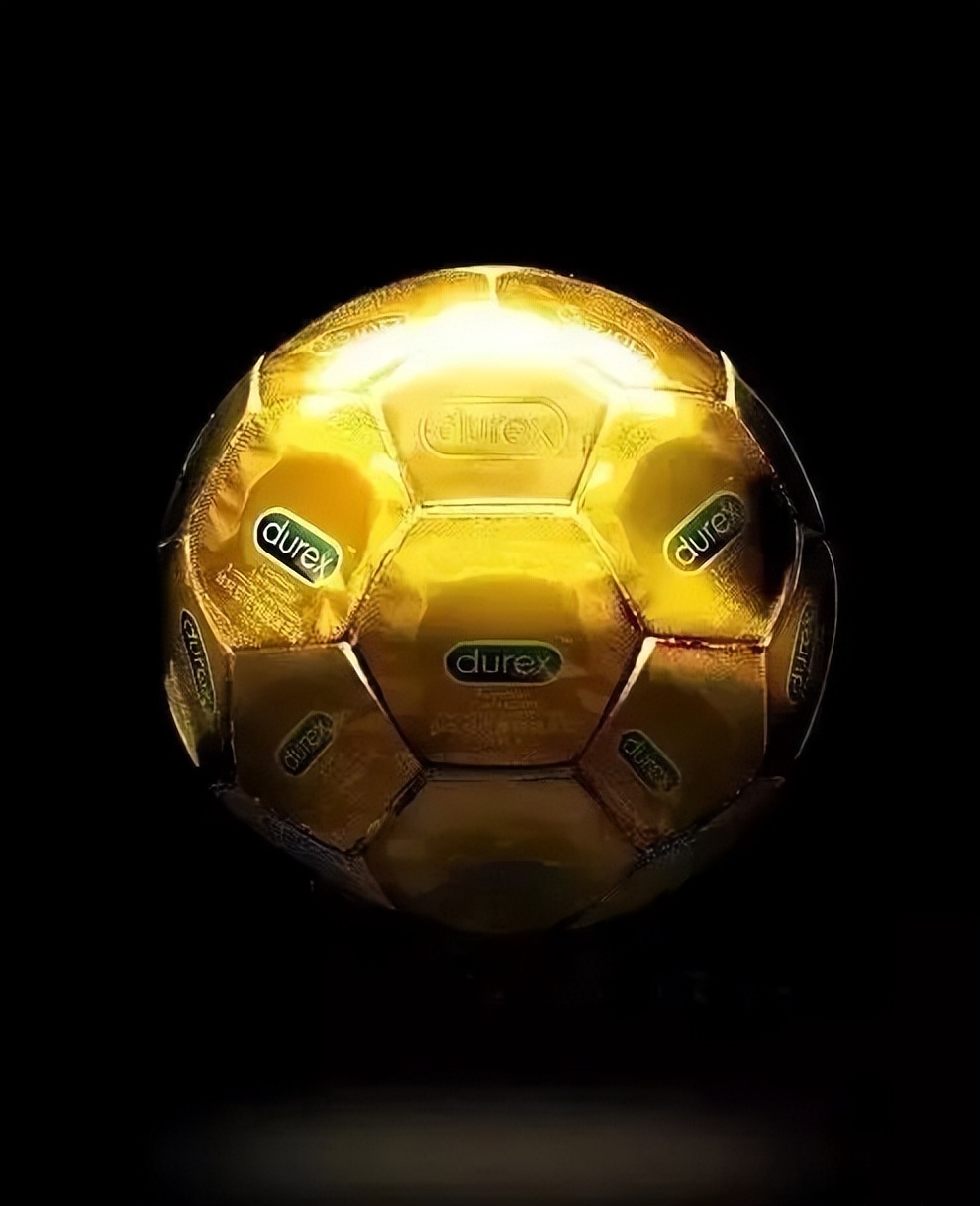 杜蕾斯文案价格,杜蕾斯文案老板电器