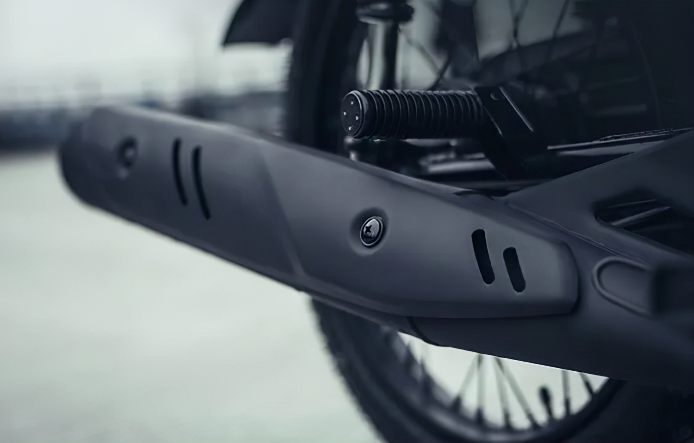 2022款五羊本田cg125何时上市,2023五羊本田cg125纪念版