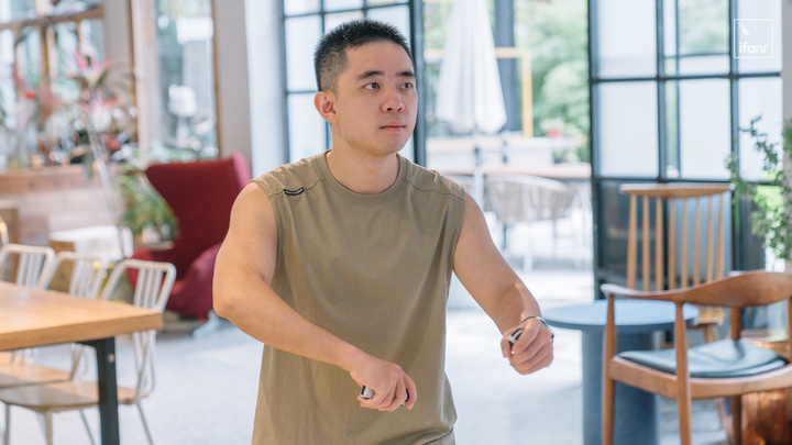 撸铁的正确方法与技巧,新手撸铁的正确方法与技巧