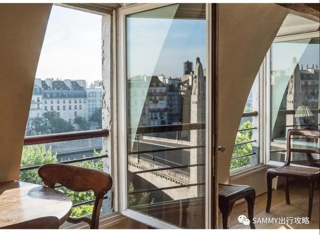 法国入境旅游最新政策,法国入境注意事项和禁忌