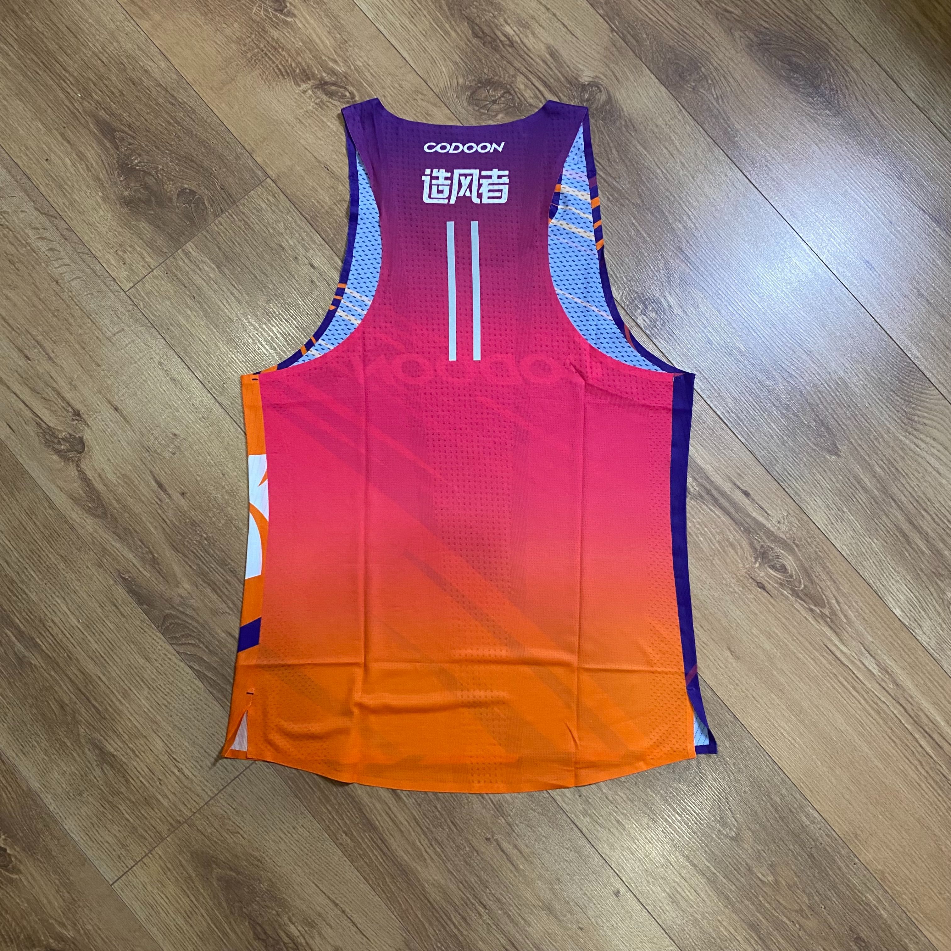 aeroswift绮捐嫳鑳屽績,aeroswift鐢板緞鑳屽績